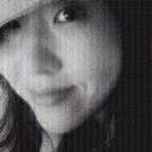 Meet your Posher, Hye-yon